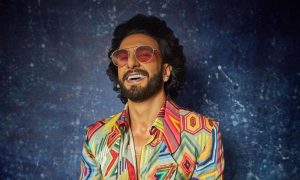 Ranveer Singh Biography, Wikipedia, Height, Age, Early Life, Girlfriend, Wife, Family, Notable Work, Movies, Net Worth, Awards, Instagram, Photos, 10 Facts