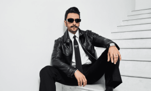 Ranveer Singh Biography, Wikipedia, Height, Age, Early Life, Girlfriend, Wife, Family, Notable Work, Movies, Net Worth, Awards, Instagram, Photos, 10 Facts