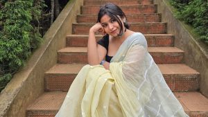 Ruchika Rathore Biography, Wiki, Height, Age, Boyfriend, Husband, Family, Profession, Parents, Siblings, Husband, Net Worth, Facts, Instagram