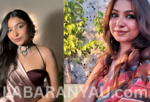 Ruchika Rathore Biography, Wiki, Height, Age, Boyfriend, Husband, Family, Profession, Parents, Siblings, Husband, Net Worth, Facts, Instagram