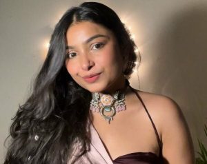 Ruchika Rathore Biography, Wiki, Height, Age, Boyfriend, Husband, Family, Profession, Parents, Siblings, Husband, Net Worth, Facts, Instagram