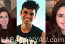 Saaniya Chandok Biography, Wiki, Age, Early Life, Education, Engaged to Arjun Tendulkar, Family, Husband, Net Worth, Legacy, Instagram