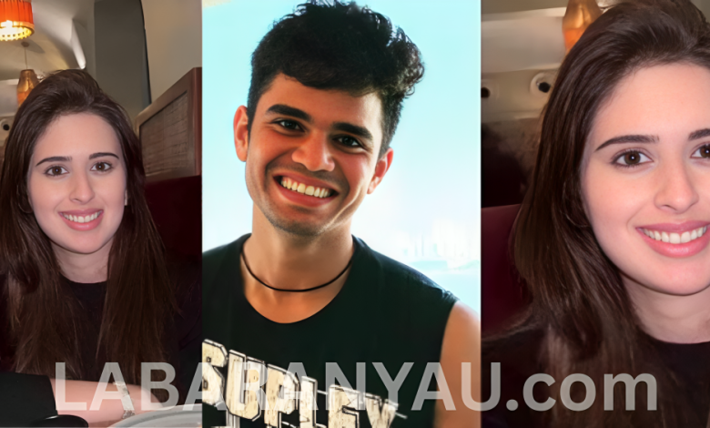 Saaniya Chandok Biography, Wiki, Age, Early Life, Education, Engaged to Arjun Tendulkar, Family, Husband, Net Worth, Legacy, Instagram
