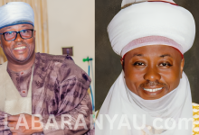 Sanusi Mikailu Sami Biography, New Emir of Zuru, Wiki, Age, Education, Career, Family, Children, Wives, Net Worth, Legacy