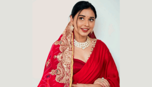 Tanya Mittal (Indian Model and Entrepreneur) Biography, Wiki, Age, Physical Stats, Net Worth, Facts, Family, Husband, Instagram Photos, Videos, Latest News