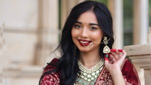 Tanya Mittal (Indian Model and Entrepreneur) Biography, Wiki, Age, Physical Stats, Net Worth, Facts, Family, Husband, Instagram Photos, Videos, Latest News