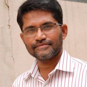 Prakash Gantela Biography, Wiki, Age, Education, Career, Family, Wife, Ministry, Roles, Online Presence, Influence, Net Worth, Facts, Legacy