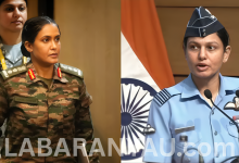 Vyomika Singh Biography, Wiki, Age, Height, Family, Education, House, Military Career, Key Missions, Achievements, Awards, Net Worth, Facts, Instagram