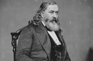 Albert Pike Biography, Lawyer, Soldier, Poet, Age, Early Life, Education, Legacy, Career, Family, Impact, History and Social Justice