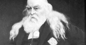 Albert Pike Biography, Lawyer, Soldier, Poet, Age, Early Life, Education, Legacy, Career, Family, Impact, History and Social Justice