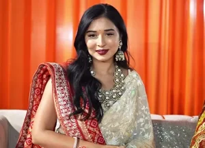 Tanya Mittal (Indian Model and Entrepreneur) Biography, Wiki, Age, Physical Stats, Net Worth, Facts, Family, Husband, Instagram Photos, Videos, Latest News