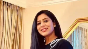 Ghazal Alagh Biography, Wiki, Age, Career, Shark Tank India, Boyfriend, Husband, Children, Family, Physical Stats, Net Worth, Facts, Instagram Photos and Videos