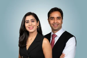 Ghazal Alagh Biography, Wiki, Age, Career, Shark Tank India, Boyfriend, Husband, Children, Family, Physical Stats, Net Worth, Facts, Instagram Photos and Videos