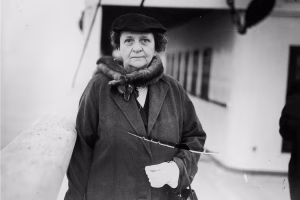 Frances Perkins Biography, Wikipedia, Age, Early Life, Education, Career, Family, Husband, Legacy, Facts, History of Social Work, Details
