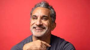 Bassem Youssef Biography, Wikipedia, Age, Early Life, Medical Career, Media, Family, Wife, Achievements, Insight, Net Worth, Instagram