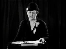 Frances Perkins Biography, Wikipedia, Age, Early Life, Education, Career, Family, Husband, Legacy, Facts, History of Social Work, Details