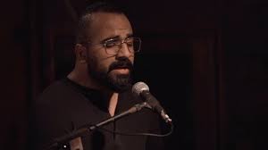 Faheem Abdullah Biography, Wiki, Age, Films, Music Career, Art, Management, Songs, Events, Net Worth, Family, Personal Details, Achievements, Instagram