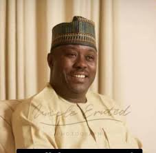 Sanusi Mikailu Sami Biography, New Emir of Zuru, Wiki, Age, Education, Career, Family, Children, Wives, Net Worth, Legacy