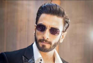 Ranveer Singh Biography, Wikipedia, Height, Age, Early Life, Girlfriend, Wife, Family, Notable Work, Movies, Net Worth, Awards, Instagram, Photos, 10 Facts
