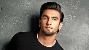 Ranveer Singh Biography, Wikipedia, Height, Age, Early Life, Girlfriend, Wife, Family, Notable Work, Movies, Net Worth, Awards, Instagram, Photos, 10 Facts