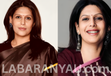 Palki Sharma Upadhyay Biography, Wikipedia, Height, Age, Education, Career, Husband, Children, Family, Net Worth, Salary, Social Media, Instagram