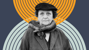 Frances Perkins Biography, Wikipedia, Age, Early Life, Education, Career, Family, Husband, Legacy, Facts, History of Social Work, Details