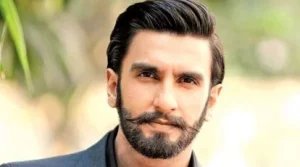 Ranveer Singh Biography, Wikipedia, Height, Age, Early Life, Girlfriend, Wife, Family, Notable Work, Movies, Net Worth, Awards, Instagram, Photos, 10 Facts