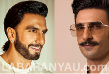 Ranveer Singh Biography, Wikipedia, Height, Age, Early Life, Girlfriend, Wife, Family, Notable Work, Movies, Net Worth, Awards, Instagram, Photos, 10 Facts