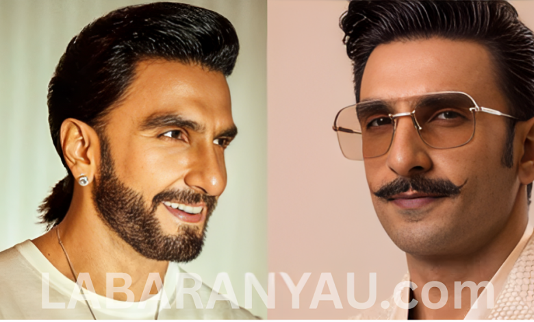 Ranveer Singh Biography, Wikipedia, Height, Age, Early Life, Girlfriend, Wife, Family, Notable Work, Movies, Net Worth, Awards, Instagram, Photos, 10 Facts