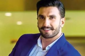 Ranveer Singh Biography, Wikipedia, Height, Age, Early Life, Girlfriend, Wife, Family, Notable Work, Movies, Net Worth, Awards, Instagram, Photos, 10 Facts