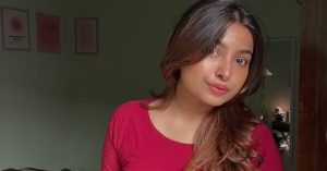 Ruchika Rathore Biography, Wiki, Height, Age, Boyfriend, Husband, Family, Profession, Parents, Siblings, Husband, Net Worth, Facts, Instagram