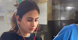 Saaniya Chandok Biography, Wiki, Age, Early Life, Education, Engaged to Arjun Tendulkar, Family, Husband, Net Worth, Legacy, Instagram