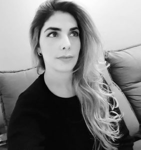 Gabriela Rico Jimenez Biography, Wiki, Age, Early Life, Education, Career, Parents, Personal Life, Disappearance, Aftermath, Instagram, Facts, Net Worth
