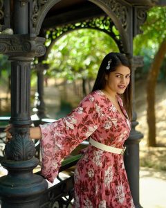 Pragati Tiwari Biography, Wiki, Age, Height, Birth, Career, Physical Status, Family, Singer, Boyfriend, Net Worth, Hobbies, Facts, Instagram