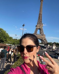 Gabriela Rico Jimenez Biography, Wiki, Age, Early Life, Education, Career, Parents, Personal Life, Disappearance, Aftermath, Instagram, Facts, Net Worth