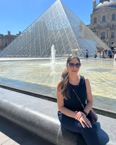 Gabriela Rico Jimenez Biography, Wiki, Age, Early Life, Education, Career, Parents, Personal Life, Disappearance, Aftermath, Instagram, Facts, Net Worth