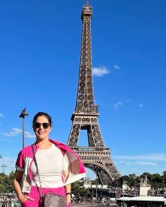 Gabriela Rico Jimenez Biography, Wiki, Age, Early Life, Education, Career, Parents, Personal Life, Disappearance, Aftermath, Instagram, Facts, Net Worth