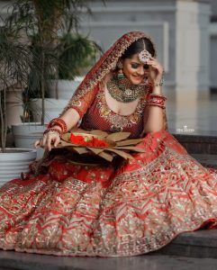 Pragati Tiwari Biography, Wiki, Age, Height, Birth, Career, Physical Status, Family, Singer, Boyfriend, Net Worth, Hobbies, Facts, Instagram