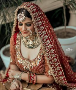 Pragati Tiwari Biography, Wiki, Age, Height, Birth, Career, Physical Status, Family, Singer, Boyfriend, Net Worth, Hobbies, Facts, Instagram
