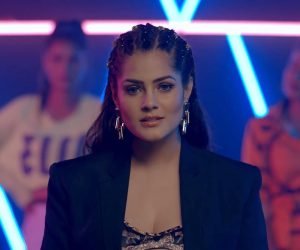 Pragati Tiwari Biography, Wiki, Age, Height, Birth, Career, Physical Status, Family, Singer, Boyfriend, Net Worth, Hobbies, Facts, Instagram