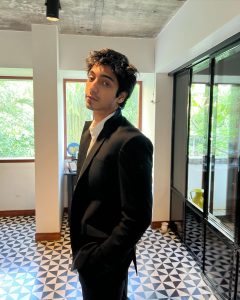 Ahaan Panday Biography, Wiki, Height, Age, Birthday, Education, Career, Girlfriend, Family, Photos, Videos, Latest News, Net Worth, Facts, Instagram