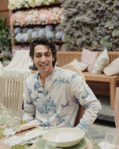 Ahaan Panday Biography, Wiki, Height, Age, Birthday, Education, Career, Girlfriend, Family, Photos, Videos, Latest News, Net Worth, Facts, Instagram
