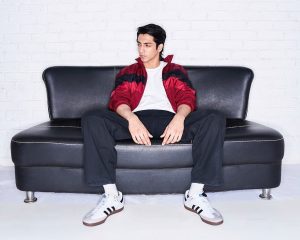 Ahaan Panday Biography, Wiki, Height, Age, Birthday, Education, Career, Girlfriend, Family, Photos, Videos, Latest News, Net Worth, Facts, Instagram