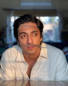 Ahaan Panday Biography, Wiki, Height, Age, Birthday, Education, Career, Girlfriend, Family, Photos, Videos, Latest News, Net Worth, Facts, Instagram