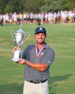 Bryson DeChambeau Biography, Wikipedia, Stats, Age, Height, Weight, Position, Early Life, Education, Family, Career, PGA TOUR Player Profile, Net Worth, Awards, Legacy, Instagram