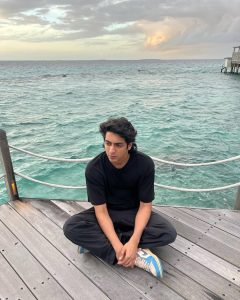 Ahaan Panday Biography, Wiki, Height, Age, Birthday, Education, Career, Girlfriend, Family, Photos, Videos, Latest News, Net Worth, Facts, Instagram