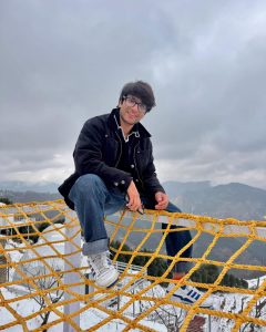 Sourav Joshi (YouTuber) Biography, Wiki, Age, Height, Girlfriend, Family, Photos, Videos, Net Worth, Controversy, Facts, Instagram