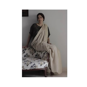 Gauri Spratt Biography, Wiki, Age, Height, Career, Boyfriend, Husband, Children, Family, Amir Khan, Religion, Legacy, Facts, Instagram