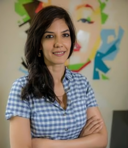 Gauri Spratt Biography, Wiki, Age, Height, Career, Boyfriend, Husband, Children, Family, Amir Khan, Religion, Legacy, Facts, Instagram