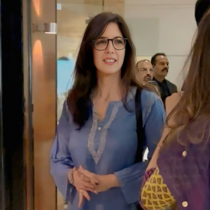 Gauri Spratt Biography, Wiki, Age, Height, Career, Boyfriend, Husband, Children, Family, Amir Khan, Religion, Legacy, Facts, Instagram